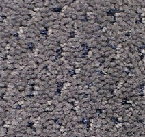 Ковролин Radici Mosaico Fango 1302 фото 1 | FLOORDEALER